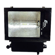 400W MH Flood Light